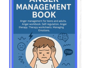 Anger Management